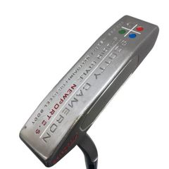 中古】 ピン G440 SFT 3W フェアウェイウッド FW ALTA J CB BLUE(FW