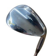 中古】 ピン G440 SFT 3W フェアウェイウッド FW ALTA J CB BLUE(FW
