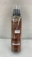 코하르트 nico-nin for kids (어린이 마우스 워시 / 200ml)--529825