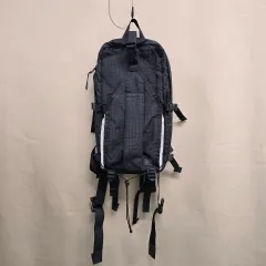 PORTER ヨシダ・バイシクルスタイル テック バックパック ゴープコア バックパック