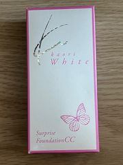 BULY 香水 ヴェルヴェーヌ・デザンド・エ・バジリック・ドゥリュ 9ml