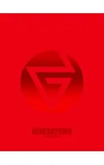 CD／GENERATIONS from EXILE TRIBE／【3CD+4DVD BOX・2フォトブック付】BEST GENERATION 数量限定生産盤