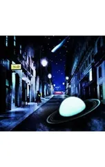 CD／BUCK-TICK／【CD+Blu-ray】No.0 完全生産限定盤A (SHM-CD)のサムネイル