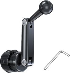 keyball用テンティングスタンドセットv3.0 - メルカリ