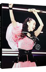 安室奈美恵/namie amuro Final Tour 2018～Final… - メルカリ