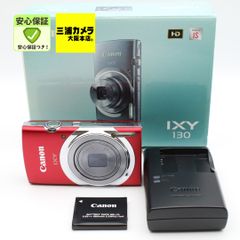 希少・動作品】CANON IXY 31S 海外モデル コンデジ ブラウン - メルカリ