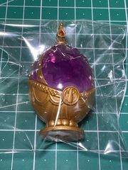 早い者勝ち！アルティメットまどか&悪魔ほむらフィギュア ソウルジェム