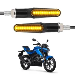 2026年最新】vmax 1200 パーツの人気アイテム - メルカリ