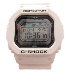 G-SHOCK 1200本限定 サントリープレミアムモルツ 10周年記念 - メルカリ