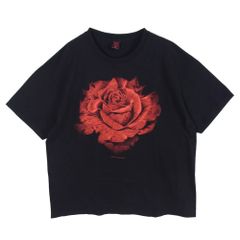 hazama ハザマ × Ado 23SS ロゴカットソー / Tシャツ XS - メルカリ