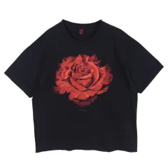 2026年最新】GEEKS RULE perfectの人気アイテム - メルカリ