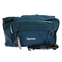 2026年最新】SUPREME メンズ ボストンバッグ・旅行用バッグの人気