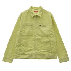 インテリム INTERIM キッドモヘア カーディガン ブラウン系 グレー