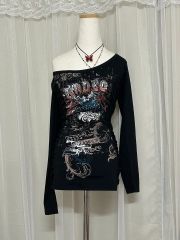 極美品 Ozz On hikozoh オッズオン ドラゴン - メルカリ