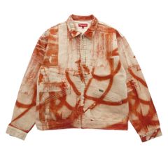 L.S.D エルエスディー ラウドスタイルデザイン Loud Style Design LSD
