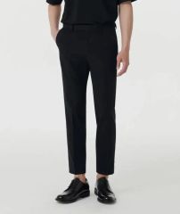Theory Drawstring Pant A 新品未使用 - メルカリ