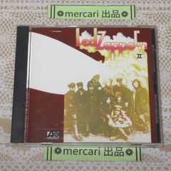 CD ローザ・ルクセンブルク ぷりぷり 帯付 - メルカリ