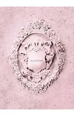CD／BLACKPINK／KILL THIS LOVE-JP Ver.-(PINK Ver.)