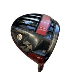 BRIDGESTONE GOLF J815 ドライバー 9.5度 - メルカリ