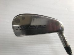 最高級 希少 MIZUNO グランドモナーク ロイヤルクレスタ ドライバー
