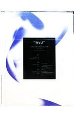 DVD/[삼방 등 클리어 케이스·CD·소책자 첨부] 소드 아트·온라인 앨리시제이션 War of Underworld 3 완전 생산 한정판