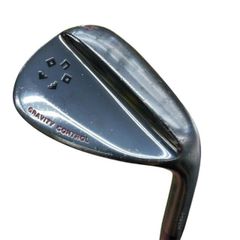 GOGUE R.Ⅱ.D ドライバー ヘッドカバー付き - メルカリ