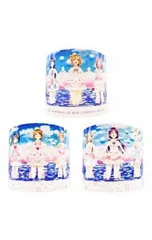 2026年最新】μ's memorial cd-boxの人気アイテム - メルカリ