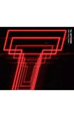 CD／TM NETWORK／【3CD】Gift from Fanks Tのサムネイル