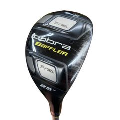 中古】 タイトリスト TSR2 16.5° フェアウェイウッド FW 純正特注