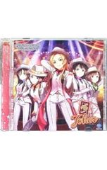 CD/게임/[아이돌 마스터 신데렐라 걸즈 스타라이트 스테이지]THE IDOLM[@]STER CINDERELLA GIRLS STARLIGHT MASTER GOLD RUSH! 03 Joke