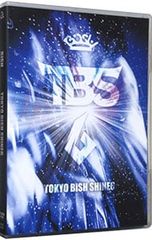 BiSH/TOKYO BiSH SHiNE6〈初回生産限定盤〉 - メルカリ