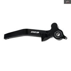 C-HR レクサスUX F-SPORT 純正 シフトノブ シフトリング - メルカリ