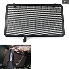 当時物！キタコミニバイク用ライトステー - メルカリ
