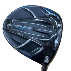 Cobra Aerojet iron 7本セット Speeder NX エアロジェット アイアン(5本セット) Speeder NX for cobra SILVER