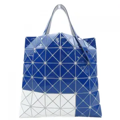 バオバオ BAOBAO BB61-AG816-72 SIGN BAGのサムネイル