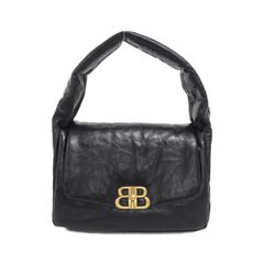 週末セール BALENCIAGA モナコ 近藤千尋さんと同じ - メルカリ