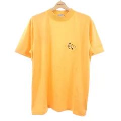 ディオール DIOR PETER DOIG 143J649A0677 Tシャツのサムネイル