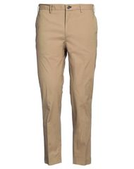 26SS COMOLI KHAKI チノパンツ 1 新品未使用 - メルカリ