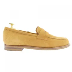 ジョンロブ JOHN LOBB シューズのサムネイル