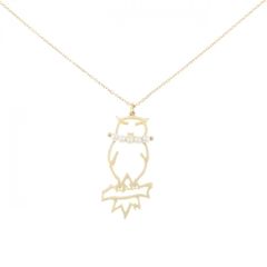 HEIHEI HAPPYBERRY ネックレス 矢沢あい パラダイスキス 新品 HEIHEI 