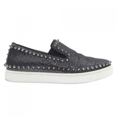 クリスチャンルブタン CHRISTIAN LOUBOUTIN シューズ