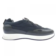 ジョンロブ JOHN LOBB スニーカーのサムネイル