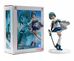 2026年最新】sq 魔法少女まどかマギカの人気アイテム - メルカリ