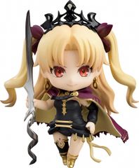 現状品　ねんどろいど　イシュタル　エレシュキガル　セット　FGO 現状品 ねんどろいど イシュタル エレシュキガル セット FGO - メルカリ