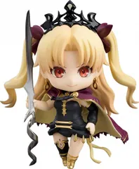 ねんどろいど Fate/Grand Order ランサー/エレシュキガル［グッドスマイルカンパニー］【1週間以内発送】