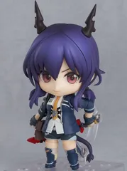 ねんどろいど チェン 「アークナイツ」【1週間以内発送】