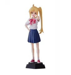 伊地知虹夏 「ぼっち・ざ・ろっく!」 Desktop×Decorate Collections“伊地知虹夏”【1週間以内発送】
