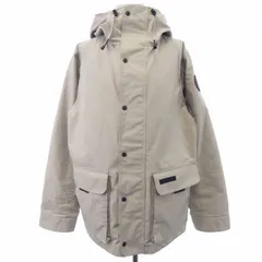 カナダグース CANADA GOOSE 2429MB ジャケットのサムネイル