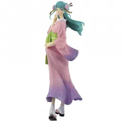 ワンピース GLITTER＆GLAMOURS KOZUKI HIYORI 光月日和 A【1週間以内発送】