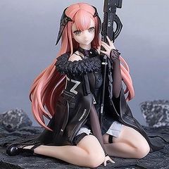 新品未開封】A-Z：[C] 1/7 完成品フィギュア[Myethos] - メルカリ